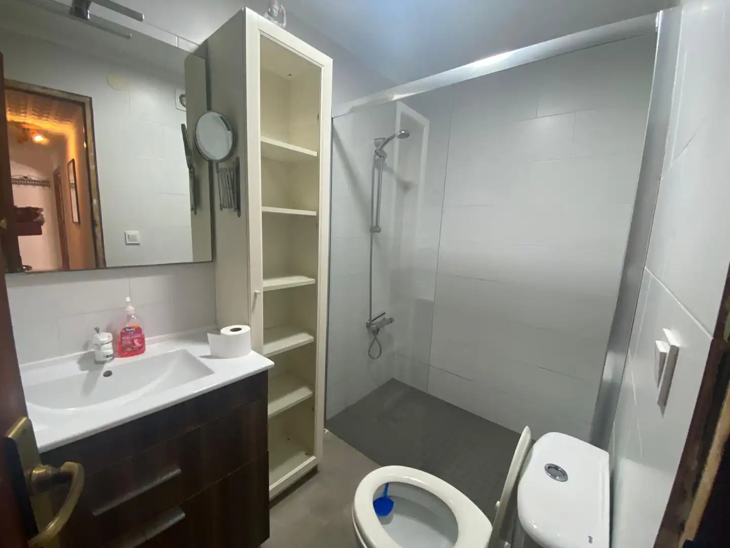 Apartamento en  Avenida Doctor Gregorio Marañón 39 - Foto 11