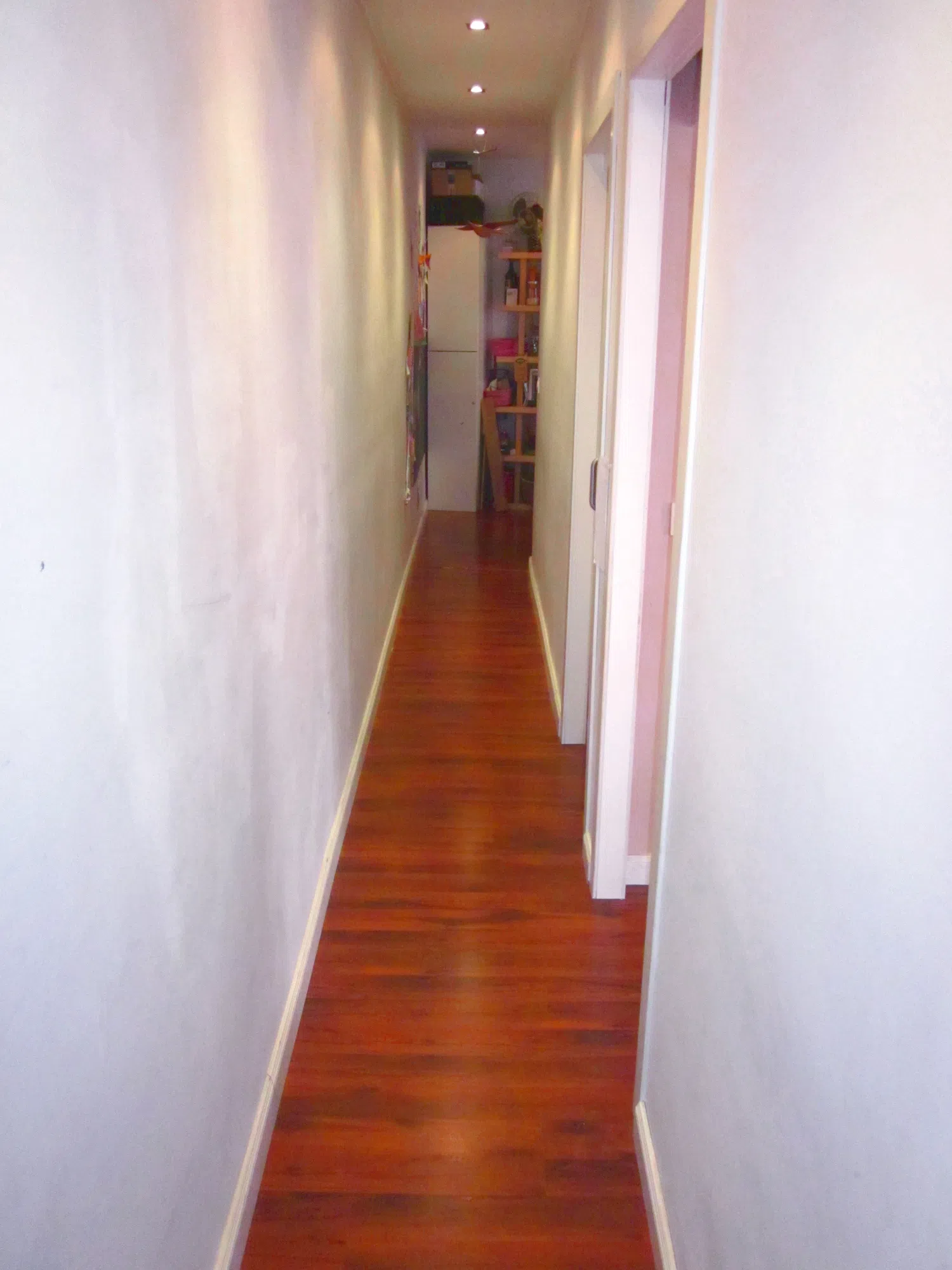 Piso en calle Ventosa, 27 - Foto 27