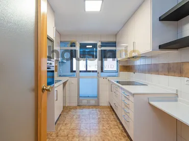 Piso en  Arturo Soria - Foto 6