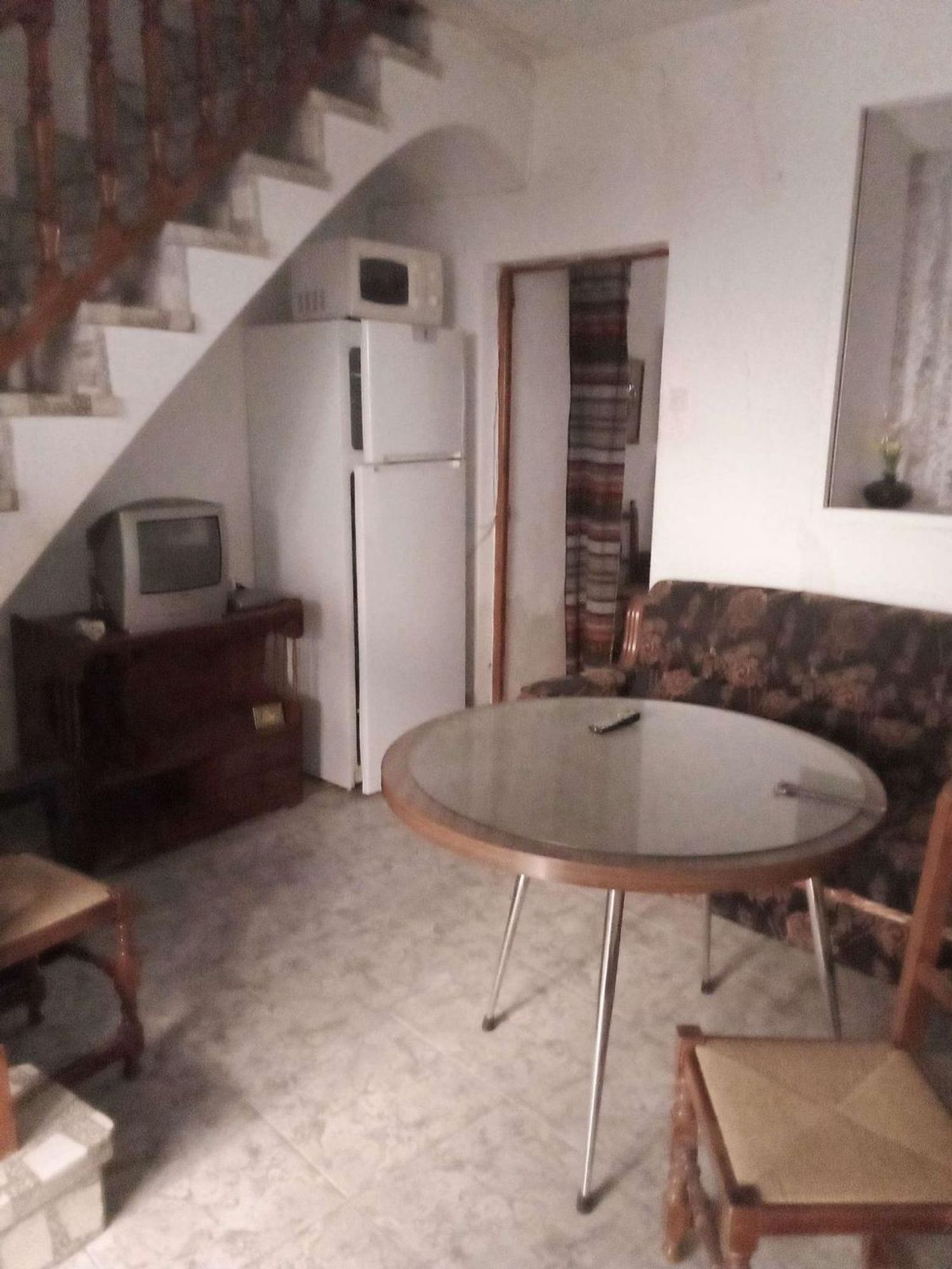 Casa de pueblo en Calle Marqués de Linares, 24 - Foto 4