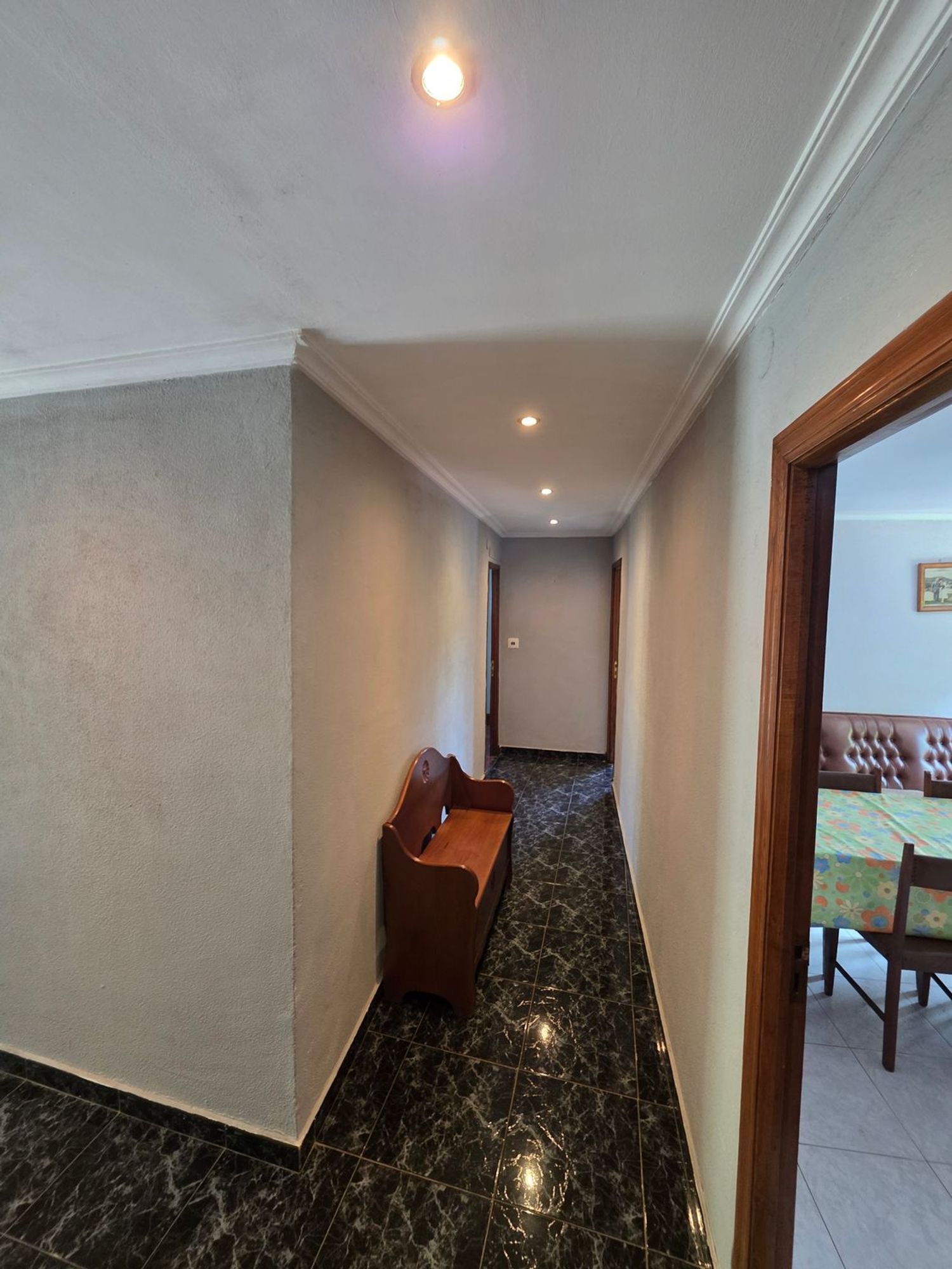 Casa de pueblo en A costa, 8 - Foto 23