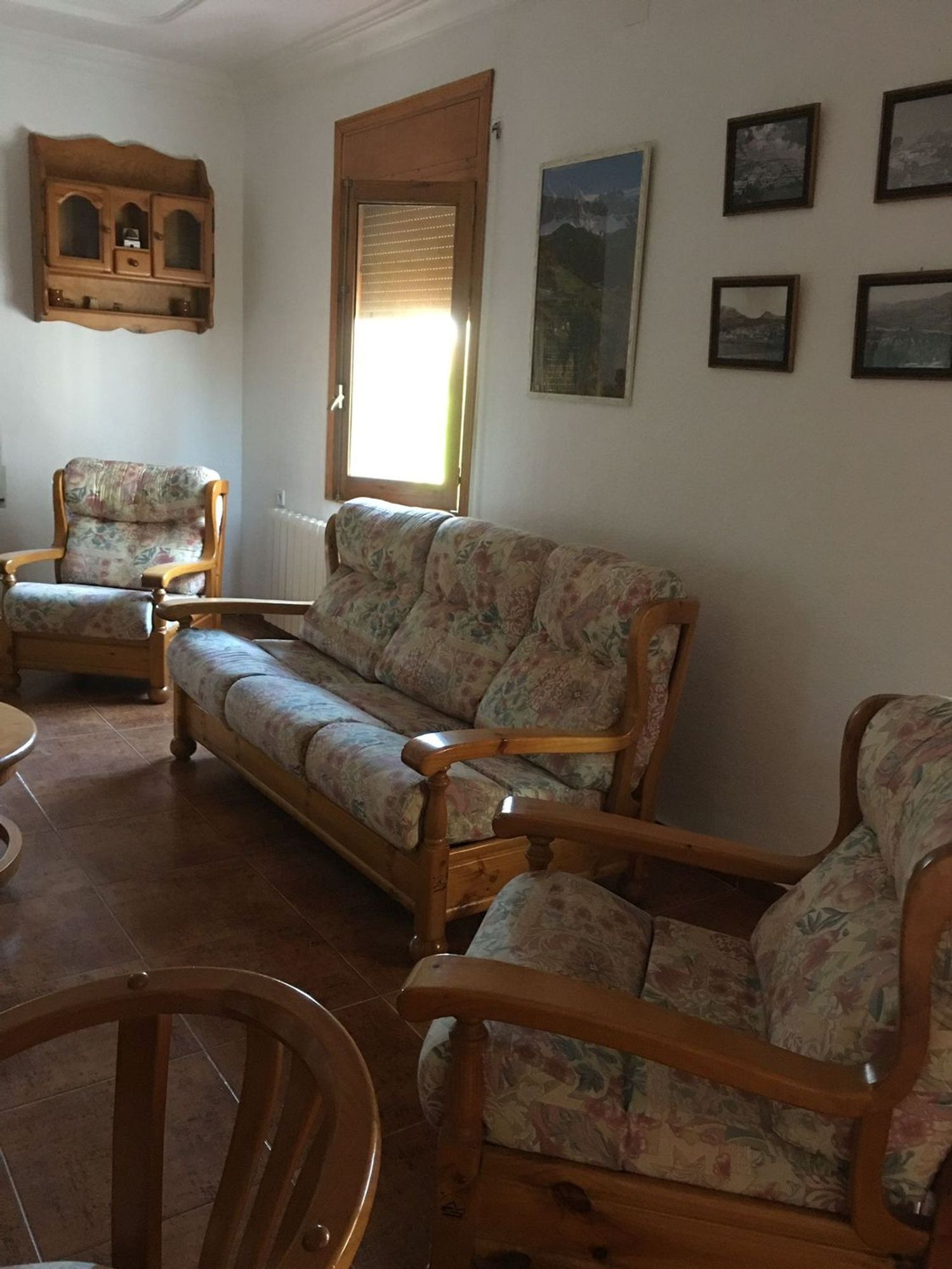 Casa rural en Camino los Chaveses, 7 - Foto 11