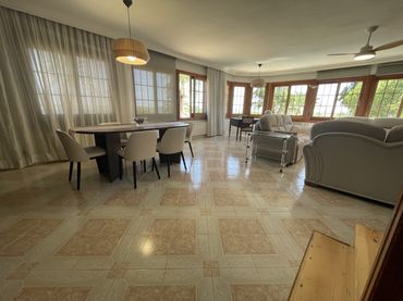 Chalet en  Passeig Colom 8 - Foto 10