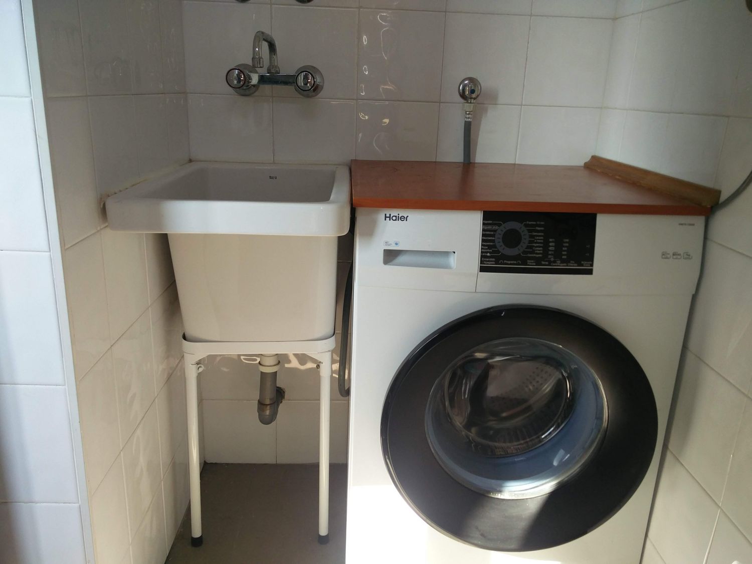 Ático en avenida de Cadiz, 54 - Foto 24