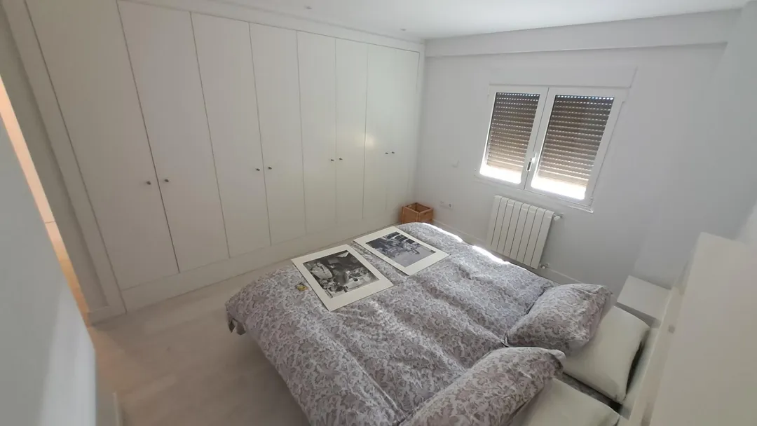 Piso en  Avenida del Ejército 11 - Foto 13