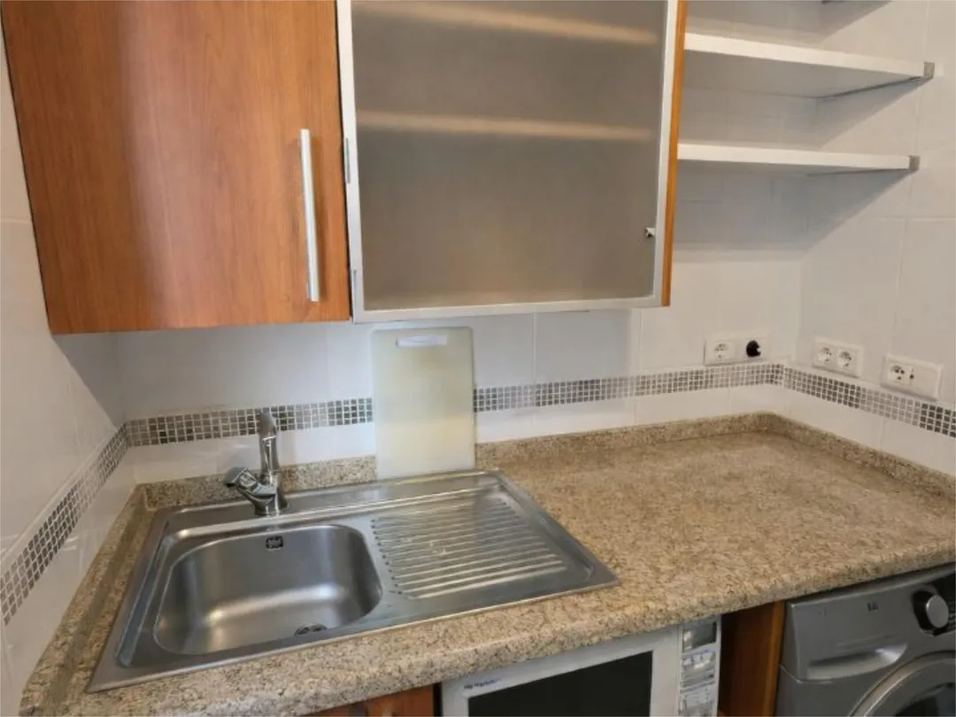 Apartamento en  Avinguda Mestral 5 - Foto 5