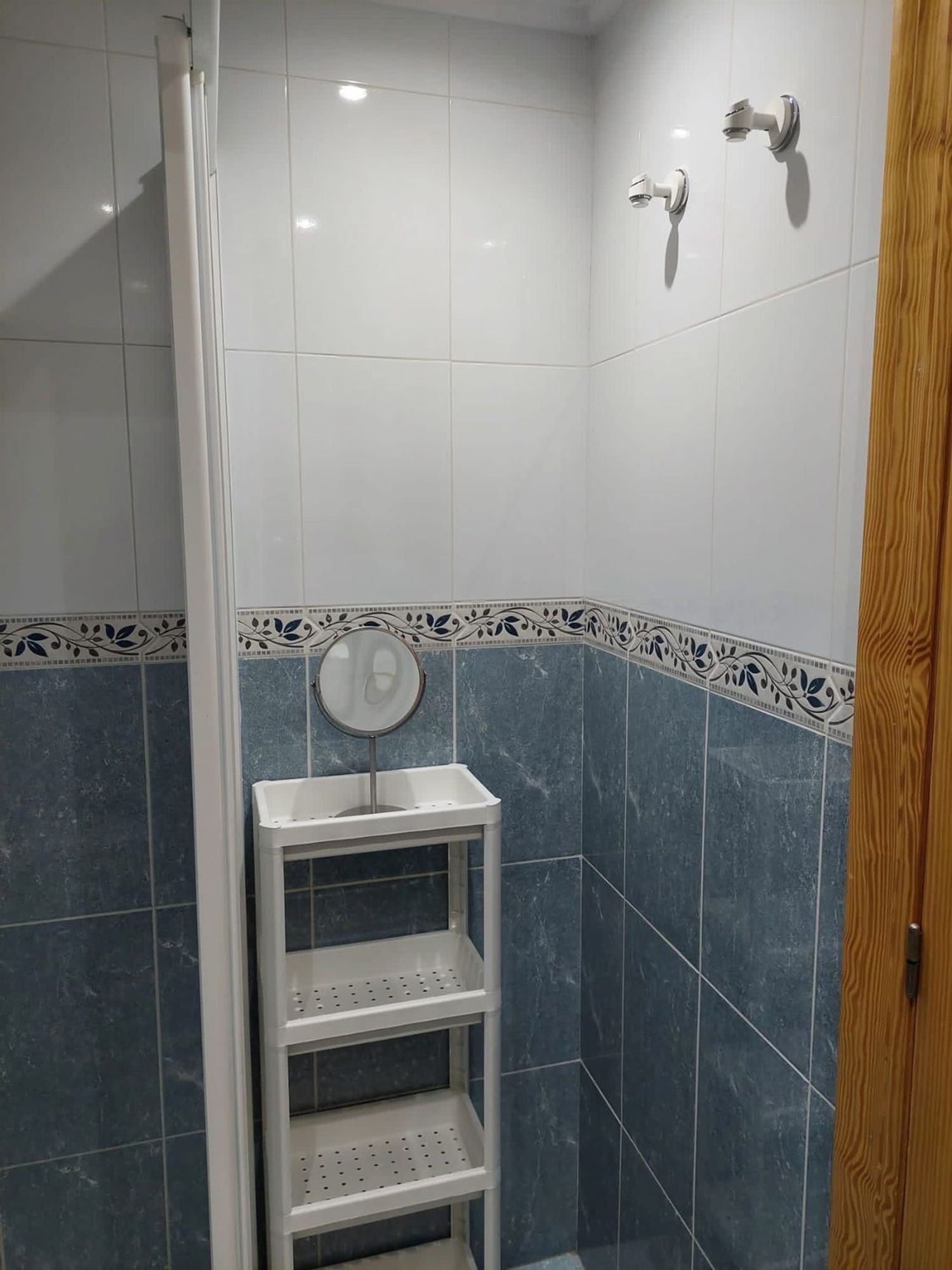 Piso en Tamarindos, 4, Nou Campanar - Foto 17