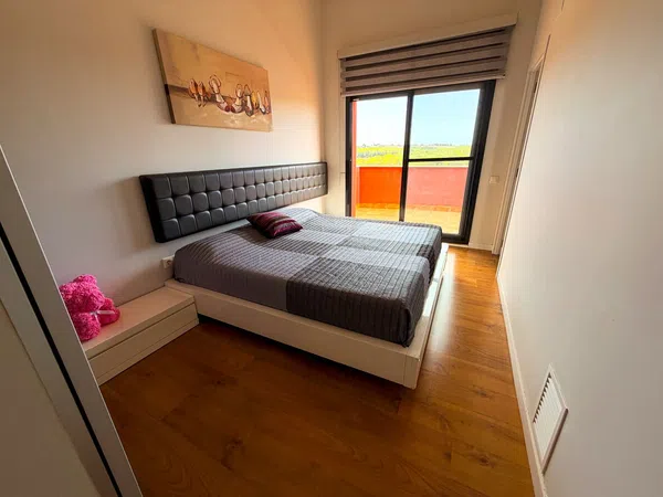 Casa o chalet independiente en Calle dels Clavells, 4 - Foto 32
