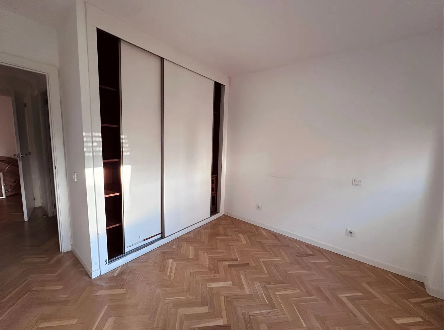 Piso en Las Tablas, Madrid s/n - Foto 16