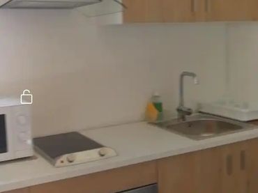 Apartamento en  Calle Boyeros 21 - Foto 2