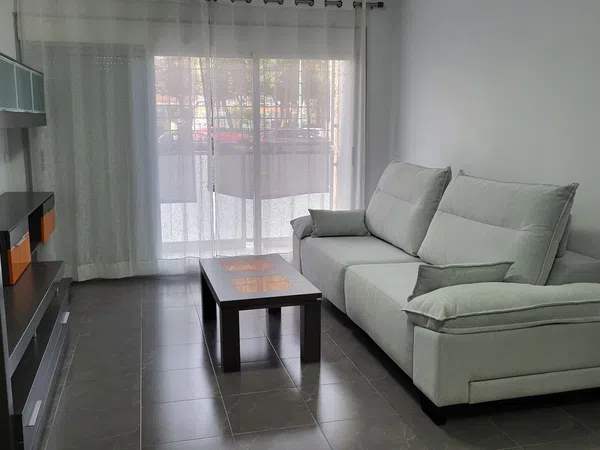 Piso en avenida Francisco Jiménez Ruiz, 17 - Foto 5