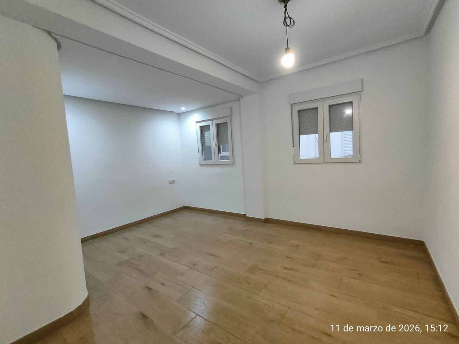 Piso en calle de Llorca, 9 - Foto 12