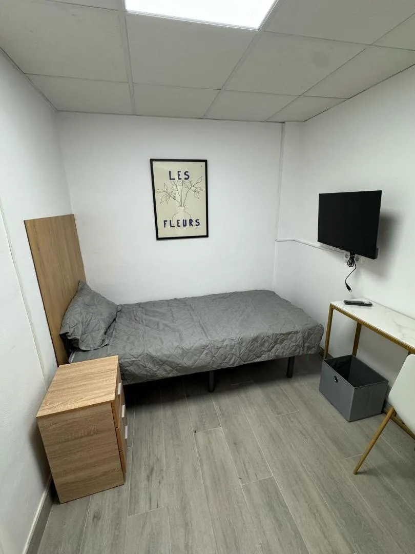 Piso en  Carrer Cerdà 54 - Foto 15