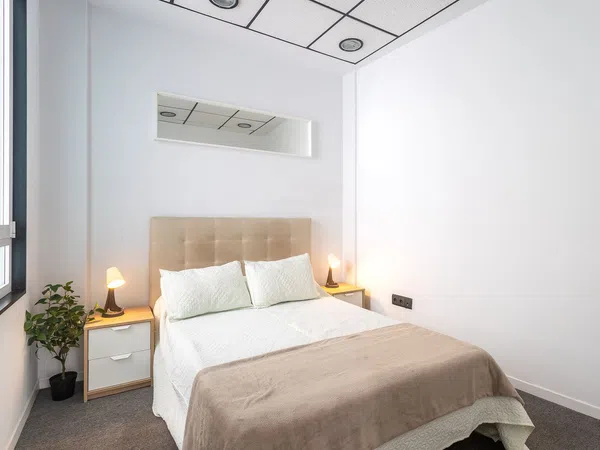 Piso en calle de Ribera, 8 - Foto 6