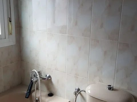 Piso en calle Resolana, 43 - Foto 5