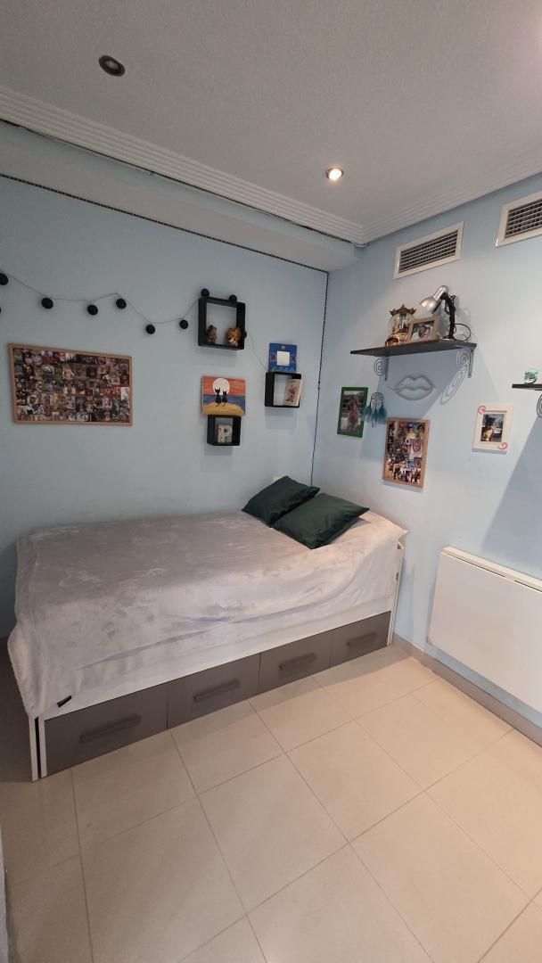 Piso en  Francisco de Toledo 7 - Foto 15