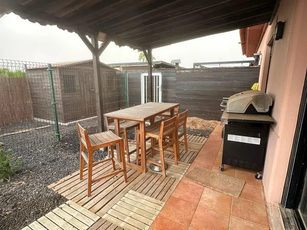 Chalet pareado en majanicho origo mare, 100 - Foto 5