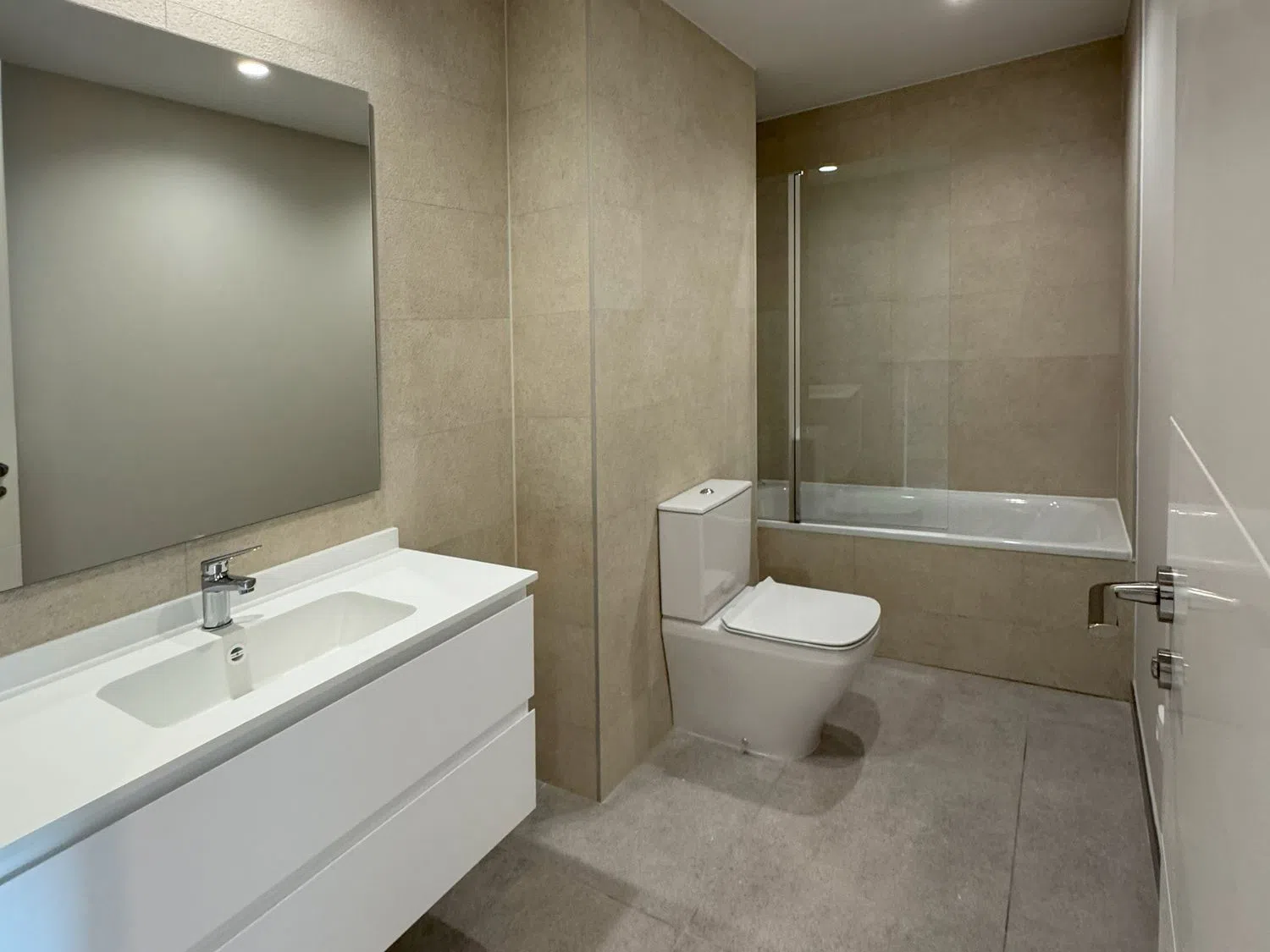 Chalet adosado en Gran Vía de Tres Cantos, 17 - Foto 21