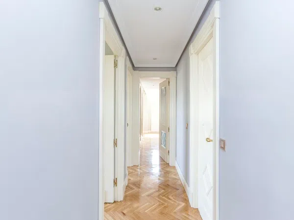 Dúplex en Avenida de Europa, Zona Avenida Europa - Foto 10