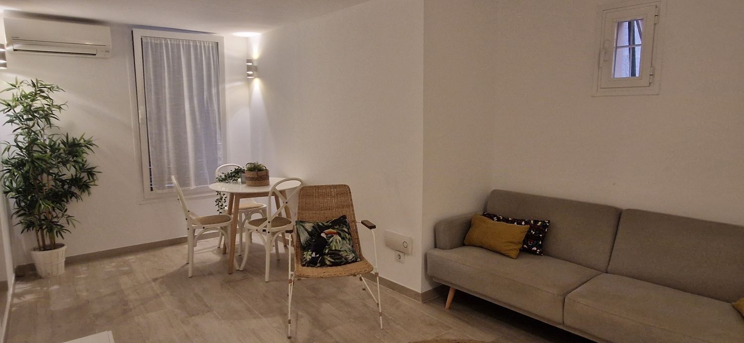 Piso en Calle de Santueri, 12, Portixol-Molinar, Portixol-Molinar - Foto 6