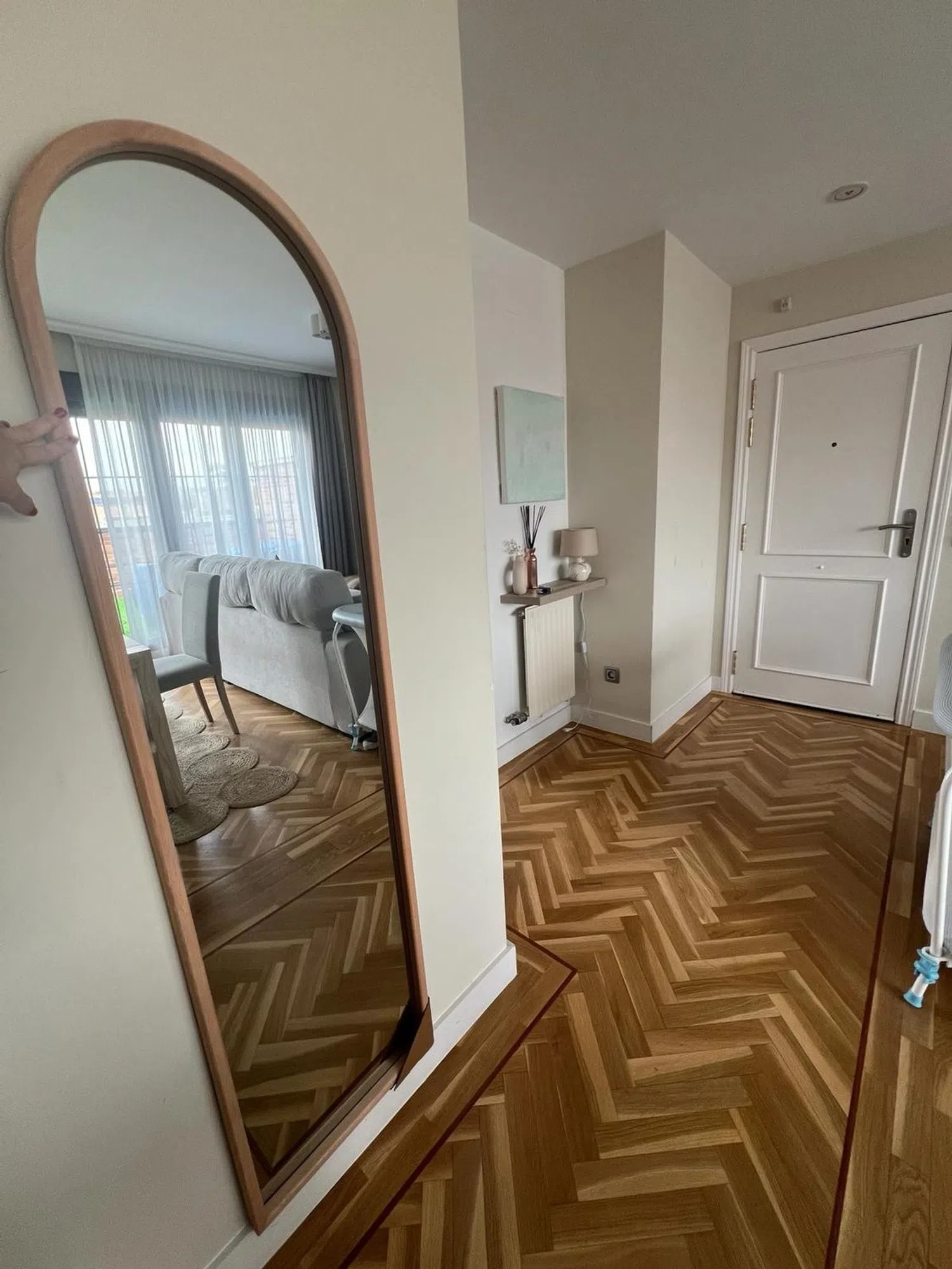 Piso en Barrio Aravaca - Foto 2