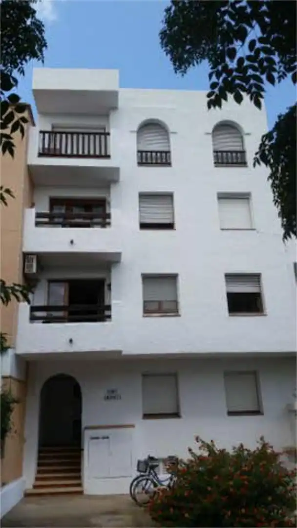 Apartamento en Empuriabrava - Foto 6
