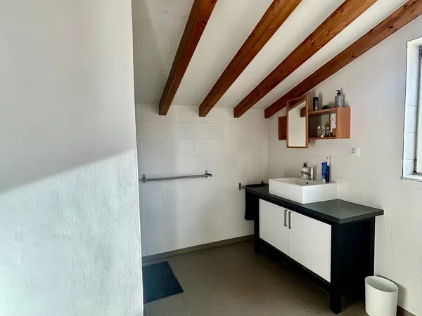 Casa o chalet independiente en Carretera de abdalajis, 1, Cártama pueblo, Cártama pueblo - Foto 30