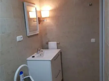 Loft en Carranque - Foto 6