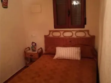 Chalet en Cañada de Agra - Foto 8