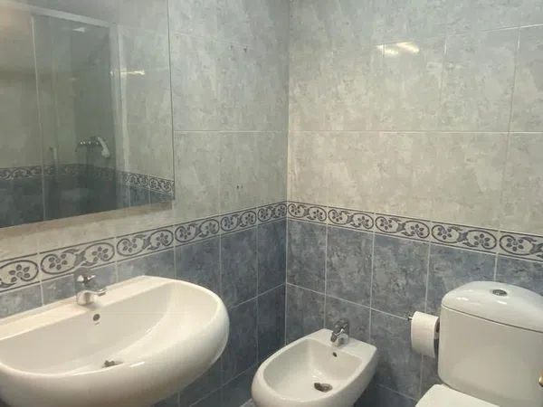 Piso en Avenida Primero de Julio, 91, Centro, Centro - Foto 14