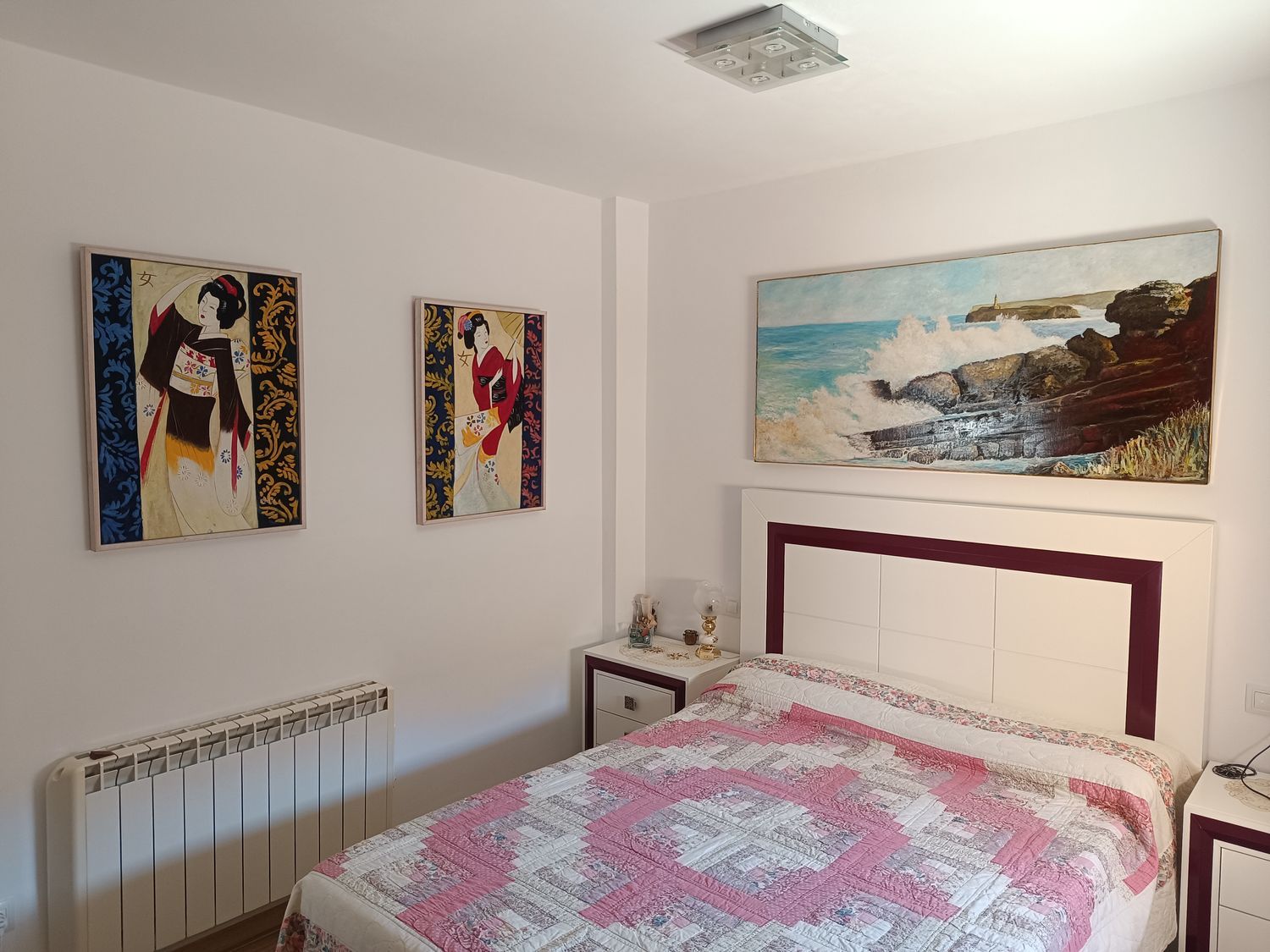 Piso en Calle de Francesc Pérez Dolç, 12, Casc Antic - Nou Cambrils, Casc Antic - Nou Cambrils - Foto 4
