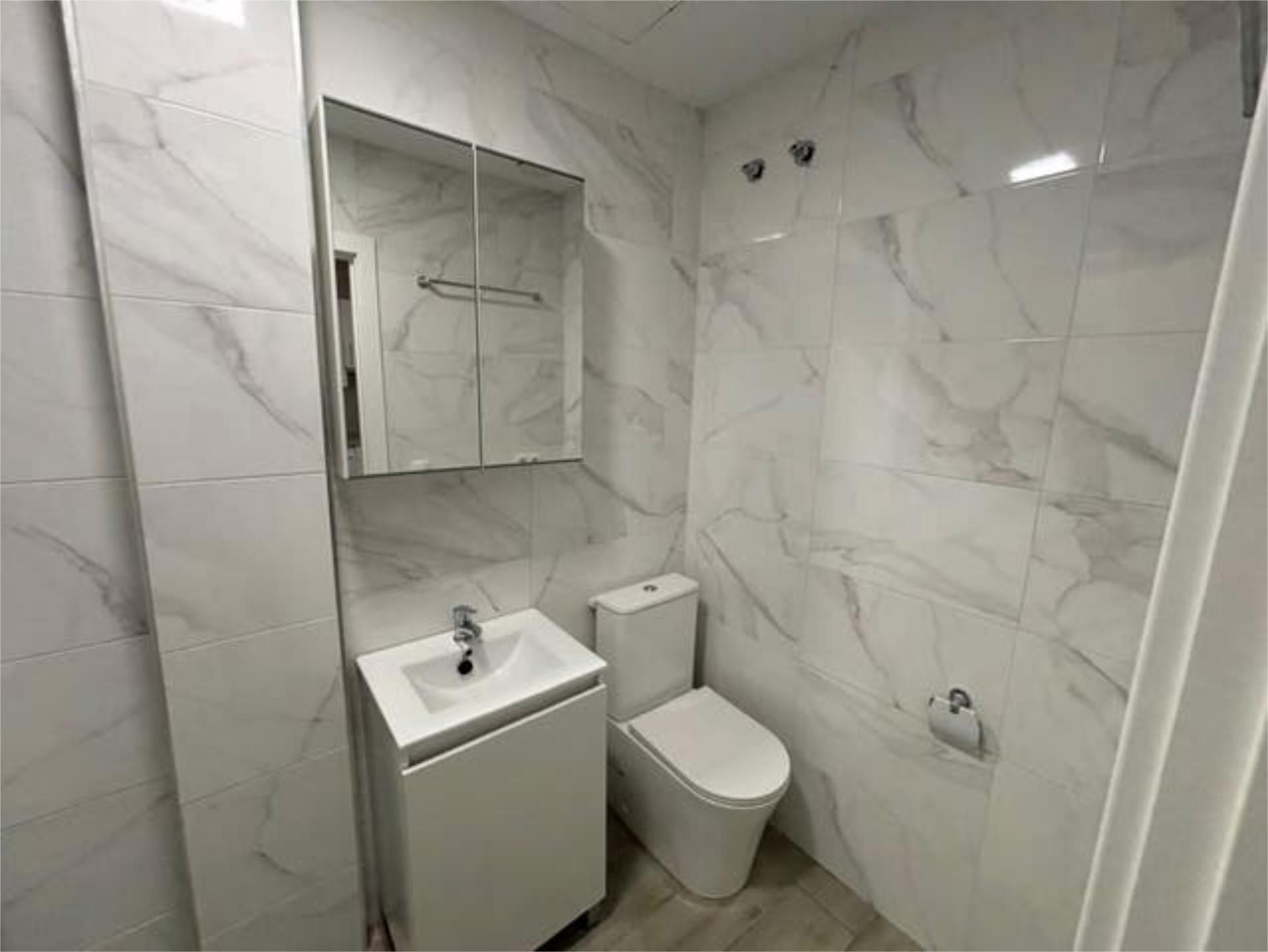 Piso en San Bernardo - Foto 4