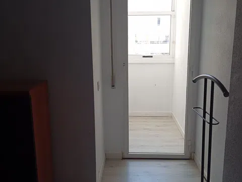 Piso en calle Brasil s/n x - Foto 7