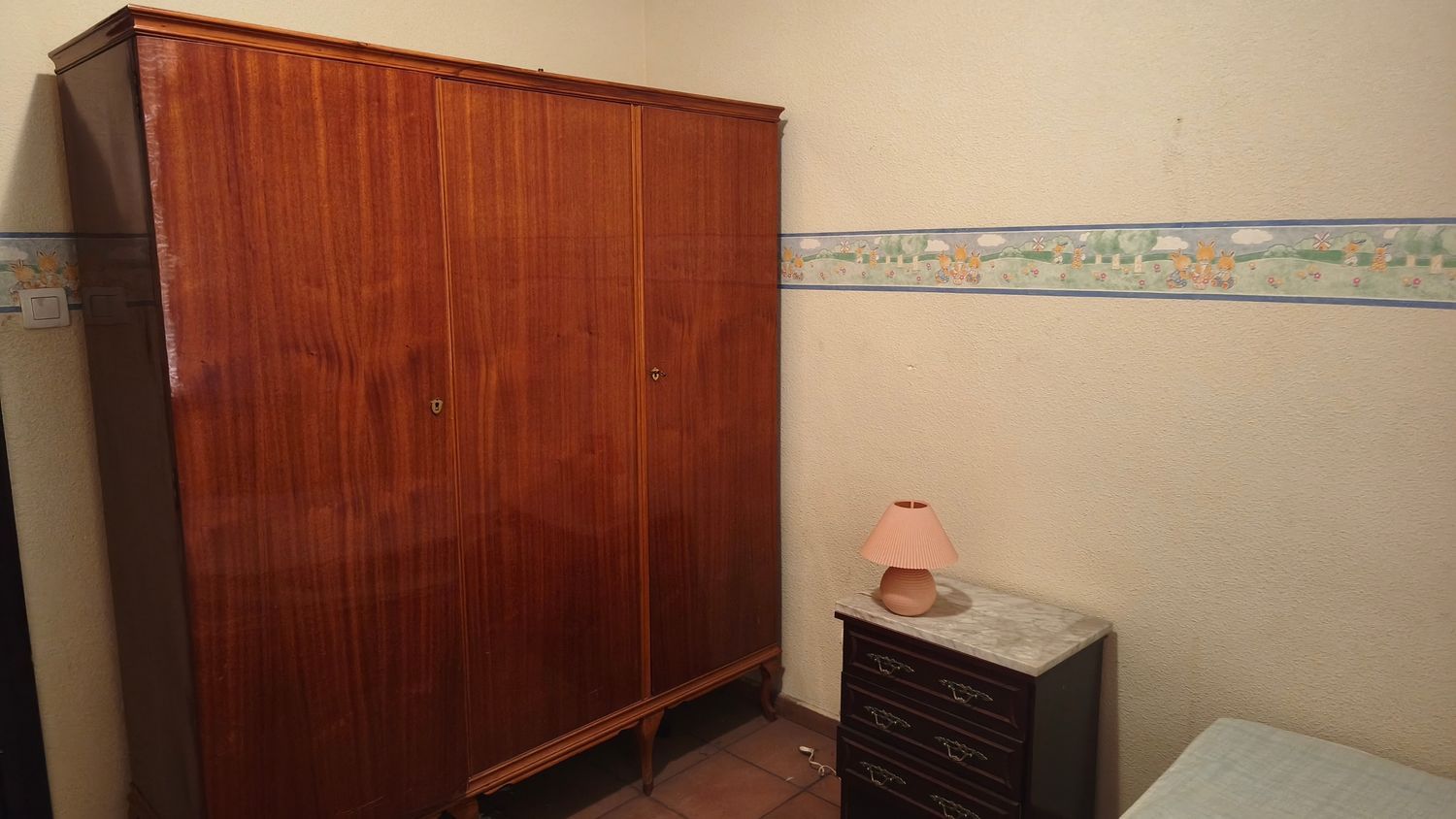 Piso en plaza Lahore, 1 - Foto 8