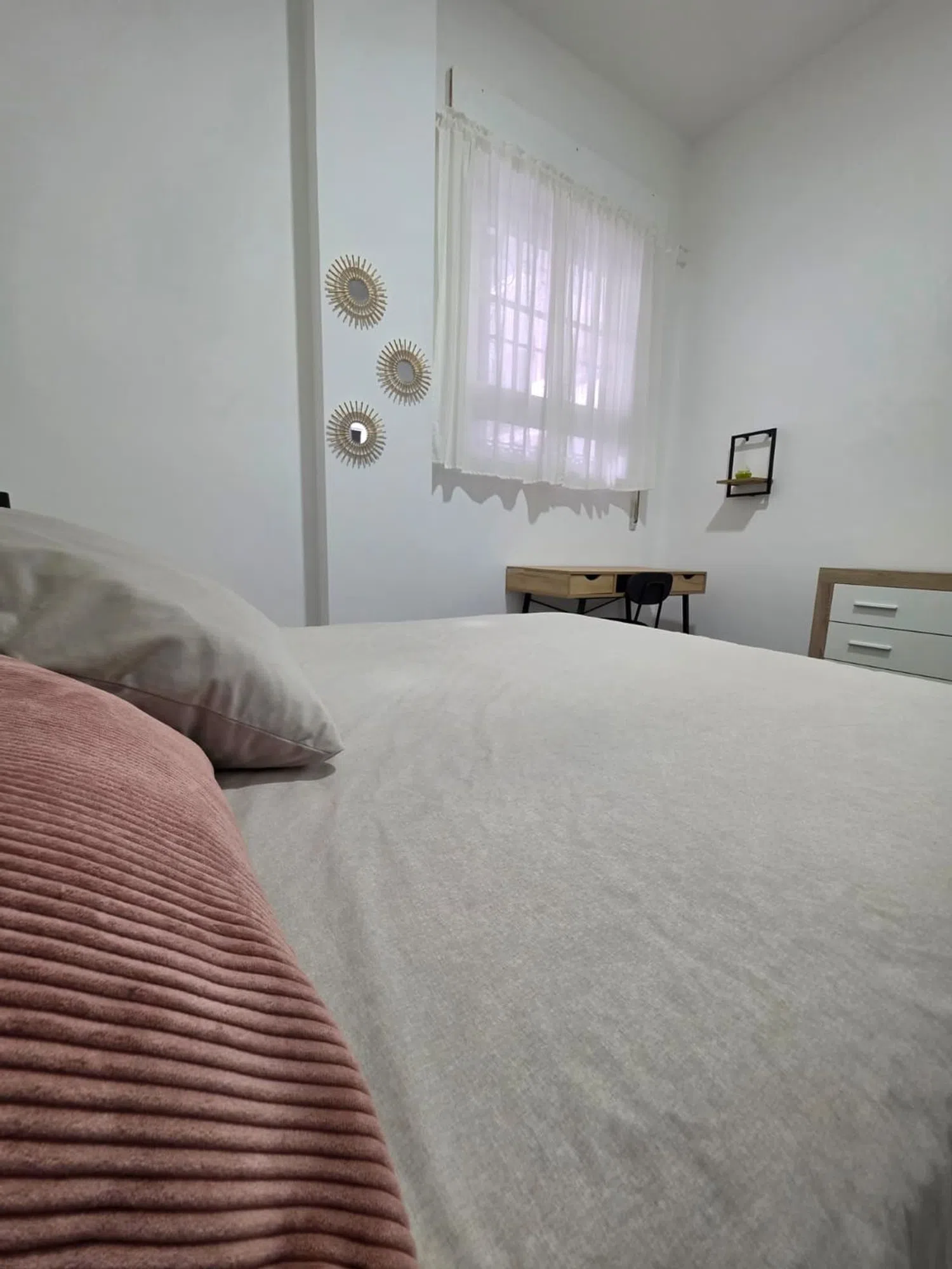 Piso en calle Eduardo Ocón, 13 - Foto 14