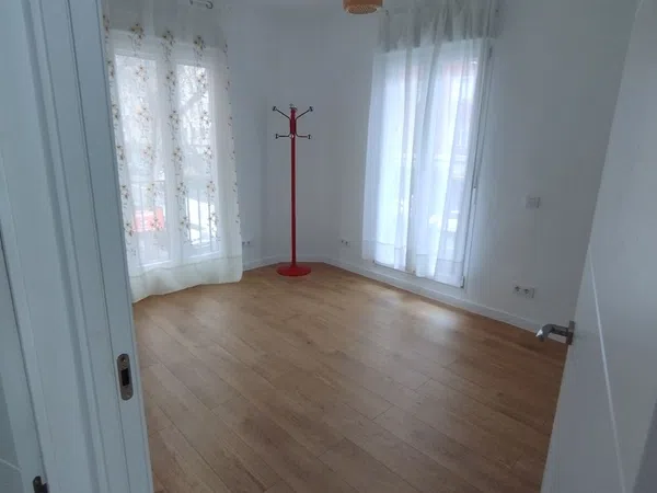 Piso en calle Antonio lopez, 31 - Foto 20