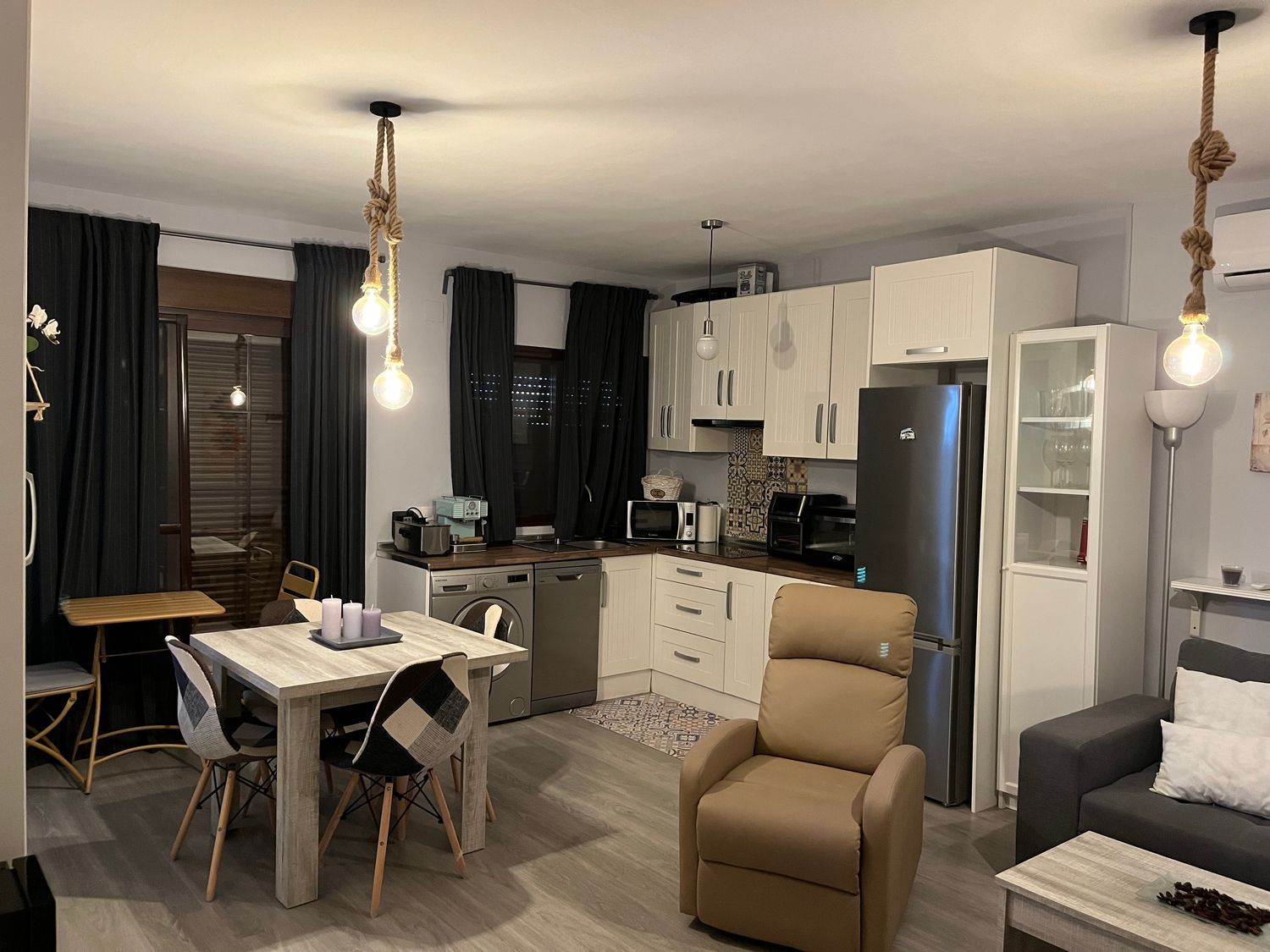 Casa o chalet independiente en Calle Edelmira Castillo, 29, La Cala del Moral, La Cala del Moral - Foto 10