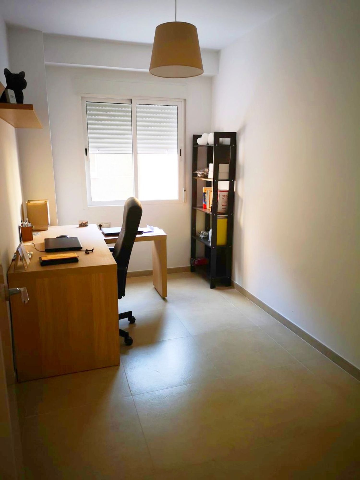 Piso en Calle de Alozaina, 13, Santa Cristina - San Rafael - Foto 5