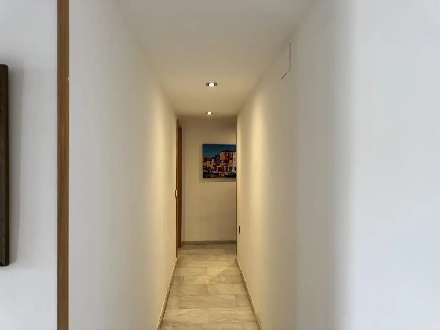 Piso en  Avenida de los Juegos del Mediterráneo 37 - Foto 12
