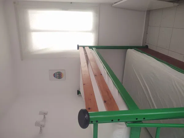 Piso en calle de Víctor Balaguer, 37 - Foto 23