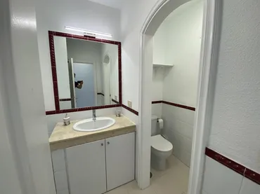 Apartamento en  Calle Baleares 10 - Foto 10