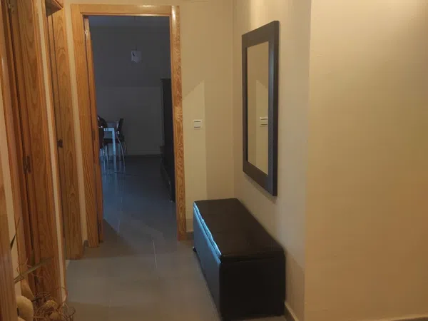 Piso en Calle estadio, 2, Ayamonte Pueblo, Ayamonte Pueblo - Foto 3