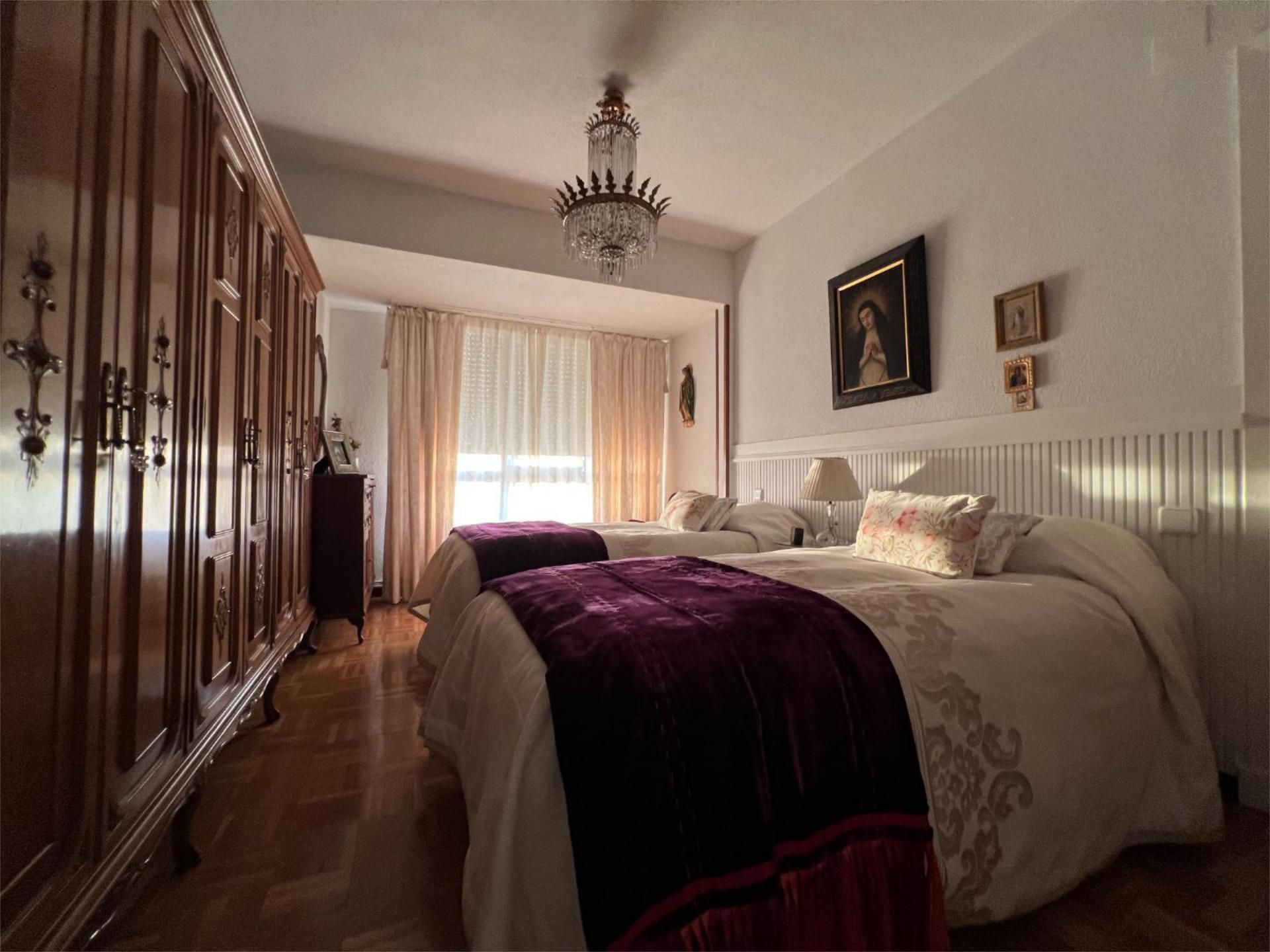 Piso en  Calle de Stuart 7 - Foto 28