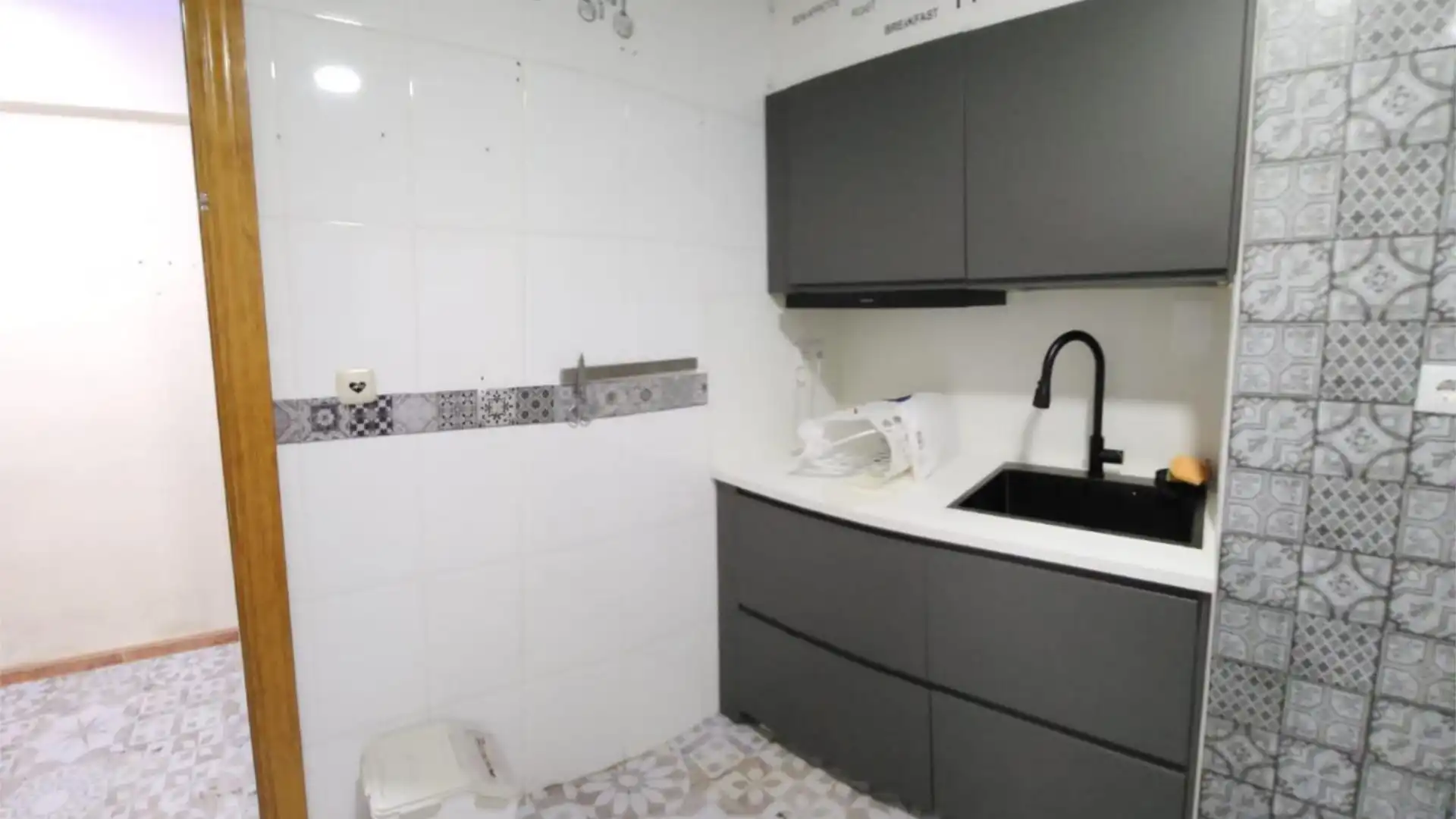 Piso en  Calle Goya 2 - Foto 48