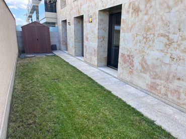 Piso en Aldeatejada - Foto 30