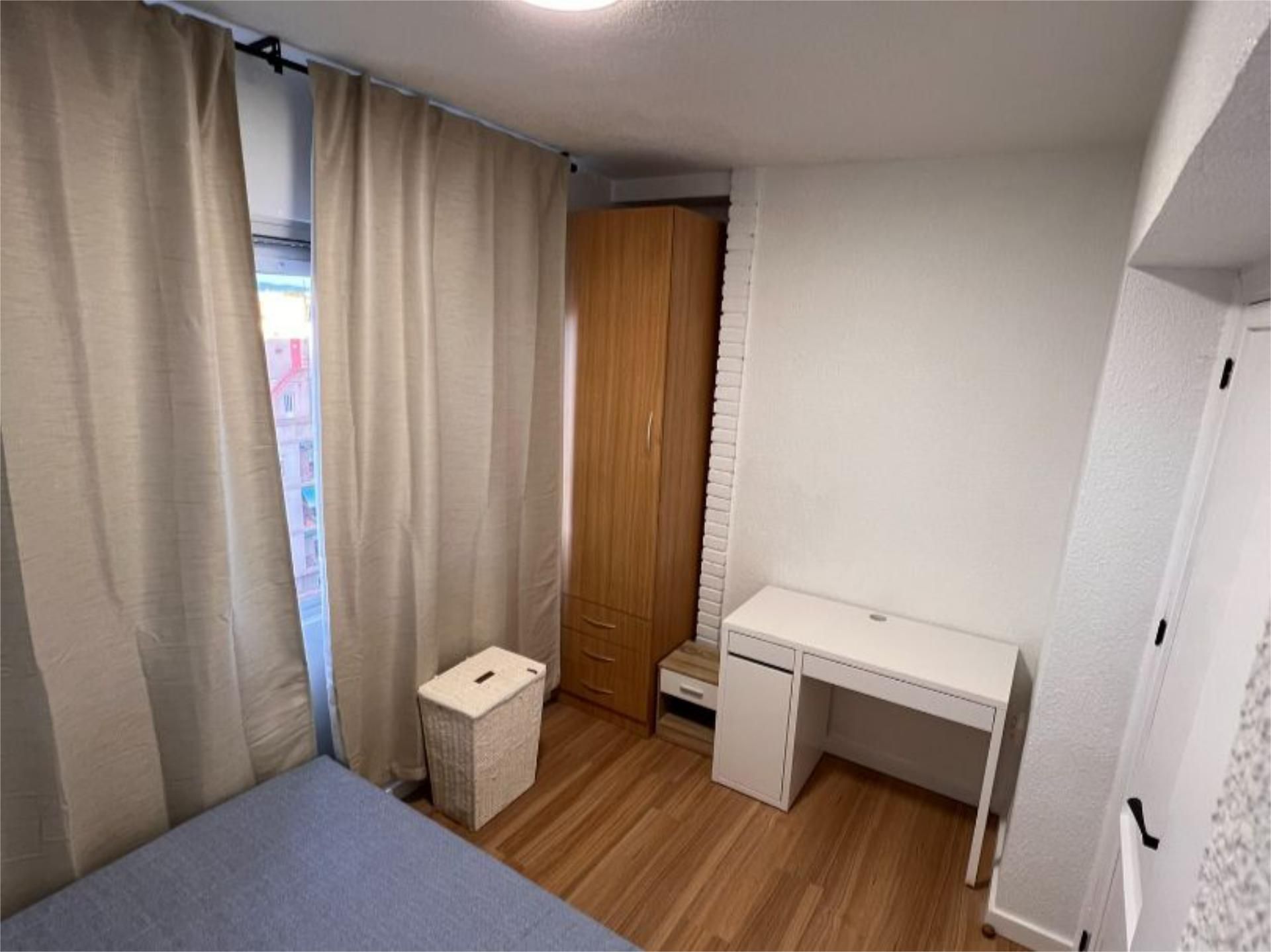 Piso en  Ronda Norte 11 - Foto 24