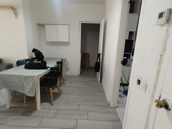 Piso en Avenida del Doctor Fleming, 43, Camp d'Esports - Foto 3