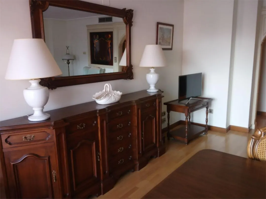 Piso en  Zaragoza Capital - Foto 2