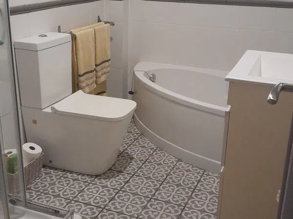 Casa terrera en Diseminado P075, 17, Urbanizaciones - Foto 10