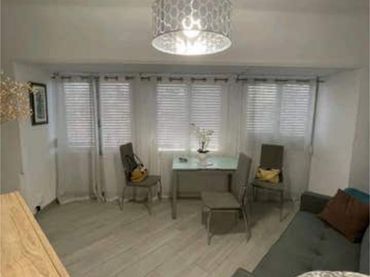 Apartamento en Carolinas Altas - Foto 4